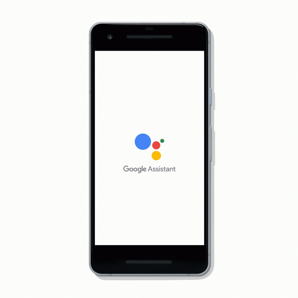 google-assistant-clock-app