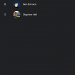 google-contacts-v3-2-4-dark-mode-01