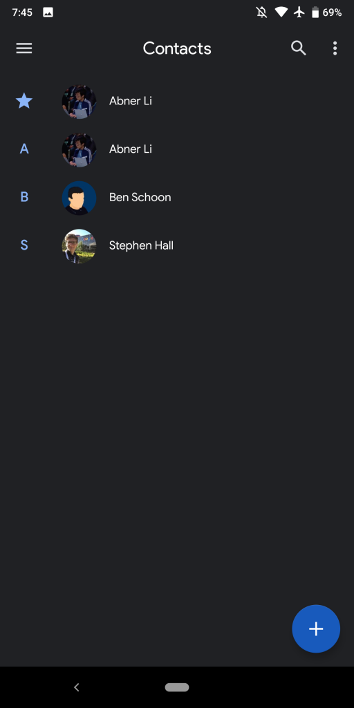 google-contacts-v3-2-4-dark-mode-01