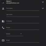 google-contacts-v3-2-4-dark-mode-02