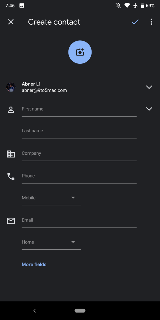 google-contacts-v3-2-4-dark-mode-02