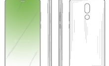 huawei patent