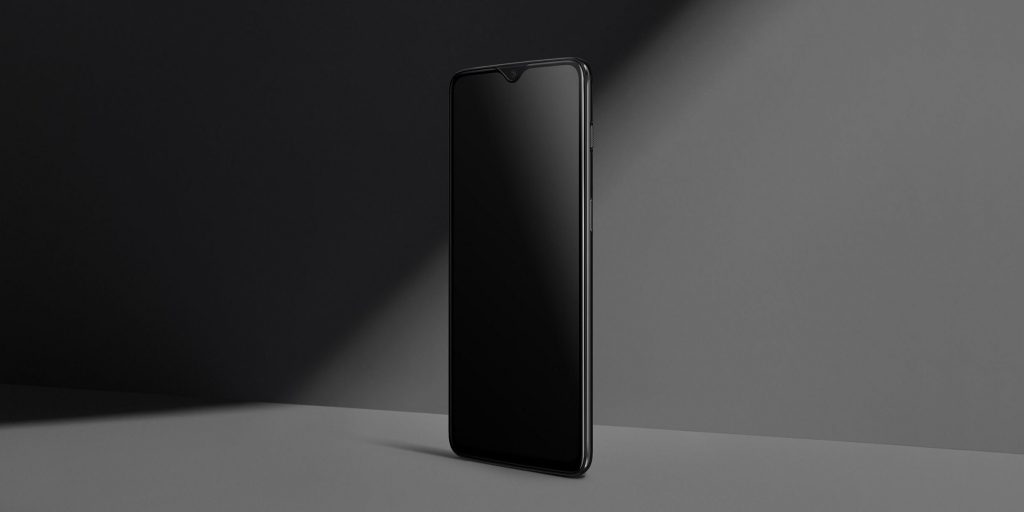 oneplus 6t screen protector