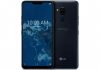 LG G7 One