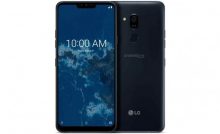 LG G7 One