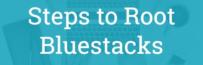 bluestacks root browser not working bluestacks root browser not working