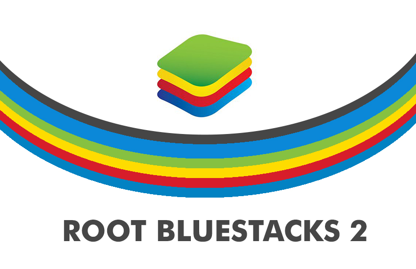 rooted bluestacks latest version rooted bluestacks latest version