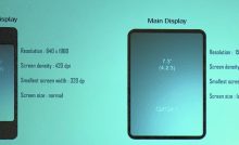 samsung-infinity-flex-display-specifications