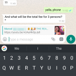 whatsapp-beta-reply-privately-group-02