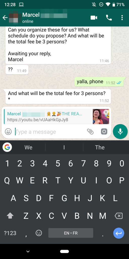 whatsapp-beta-reply-privately-group-02