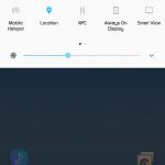 best custom roms for samsung galaxy note 8