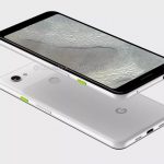 Google-Pixel-3-Lite-XL-3D-Render-03