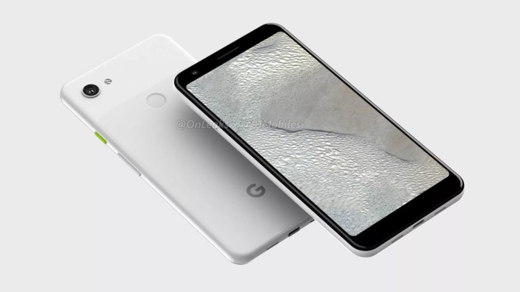 google-pixel-3lite-xl-3d-render-02