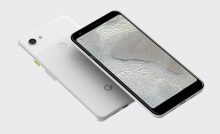Google-Pixel-3Lite-XL-3D-Render-02