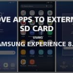 Move-Apps-To-External-SD-Card