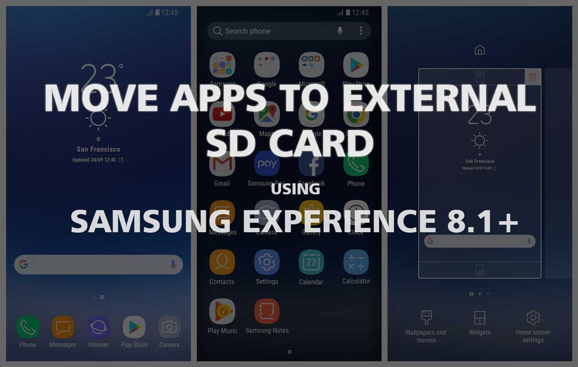 samsung sd card recovery samsung sd card recovery
