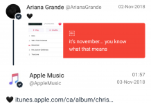Official-Apple-Music-Twitter-Account-Android-Tweet