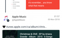 Official-Apple-Music-Twitter-Account-Android-Tweet