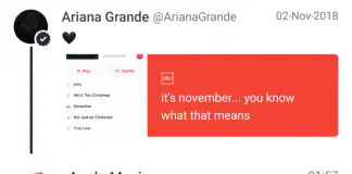 Official-Apple-Music-Twitter-Account-Android-Tweet