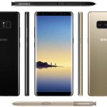 Renders-Seemingly-Reveal-Black-and-Gold-Variants-of-the-Galaxy-Note-8
