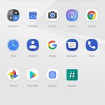 Screenshot_20180323-155955_Pixel_Launcher