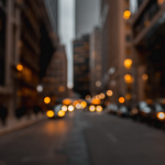 Screenshot_Pixel_Launcher_20181125-164754