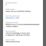 Screenshot_Settings_20181125-164123