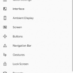 Screenshot_Settings_20181125-164131