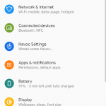Screenshot_Settings_20181125-164802