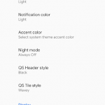 Screenshot_Settings_20181125-164816