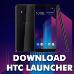 download htc launcher