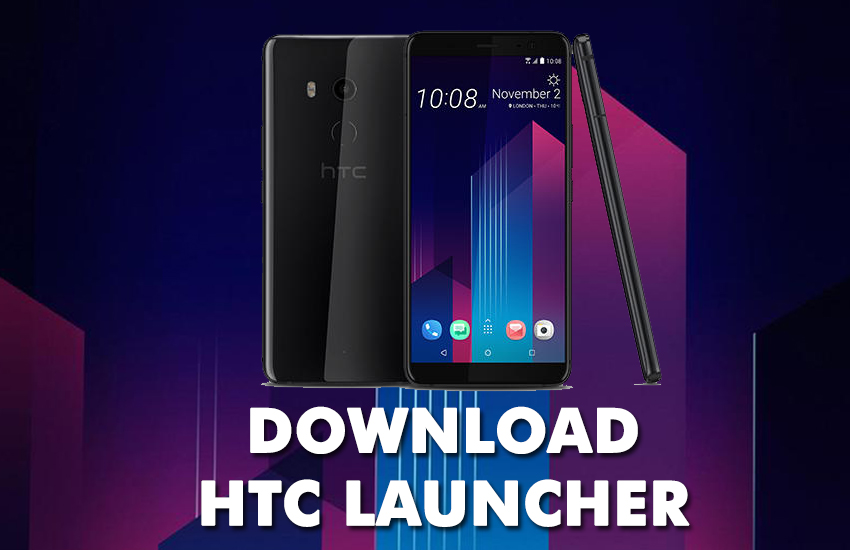 download htc launcher