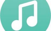 JioSaavn Music