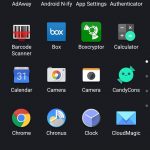 htc launcher apk