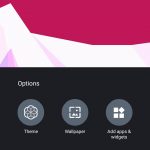 htc launcher apk (2)