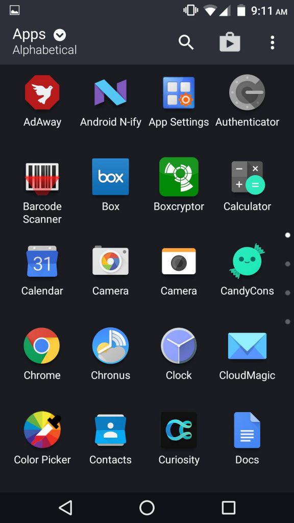 download htc launcher apk for all android devices running android 4.4+ versions