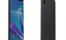 Asus Zenfone Max Pro M1 Pie Update