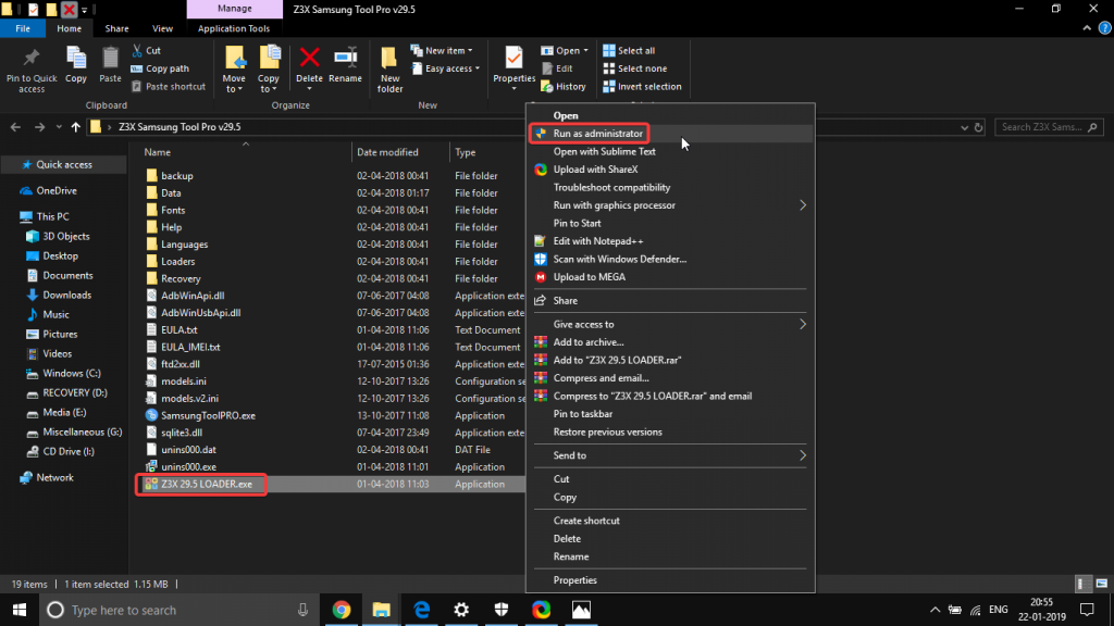 samsung tools pro cracked version samsung tools pro cracked version