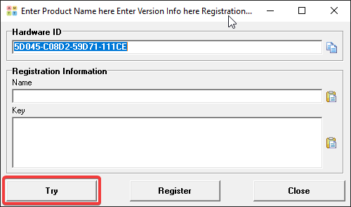 z3x samsung tool pro v29.5 z3x samsung tool pro v29.5