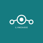 LineageOS-14.1