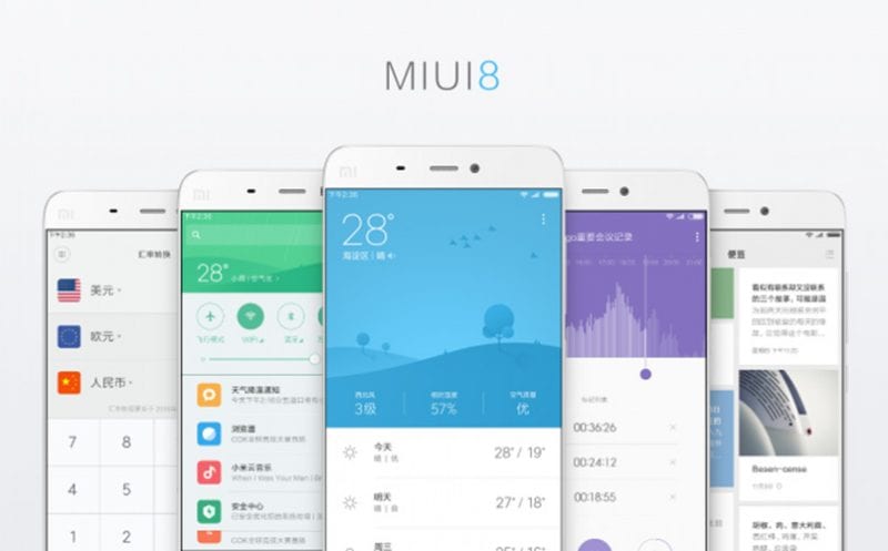 miui 8