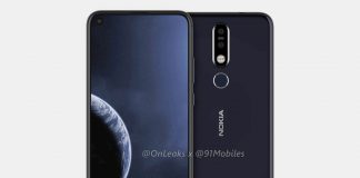 Nokia-8-1-Plus-Punch-Hole-Display-01
