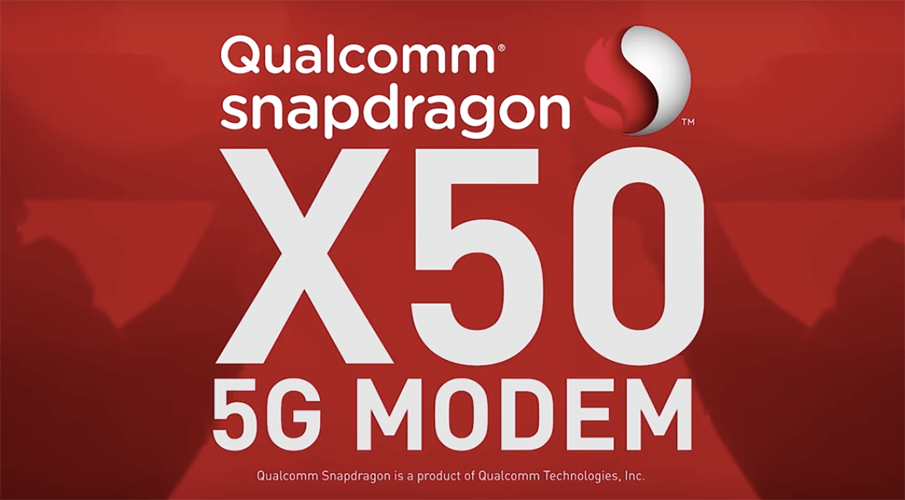 qualcomm-snapdrgon-x50-5g-modem