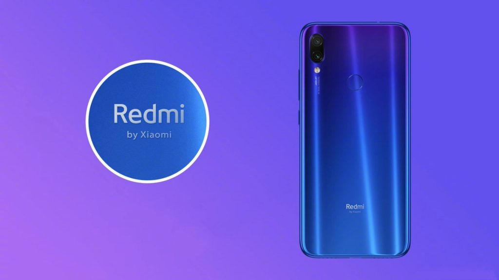 redmi-note-7-48mp-camera-snapdragon-660