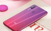 Redmi-Note-7-Gradient-Red
