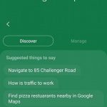 Samsung-Bixby-2.0-Google-Maps-497×1024