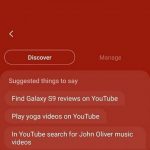 Samsung-Bixby-2.0-YouTube-App-497×1024