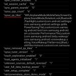 Screenshot_20190106-190953_4A Settings Database Editor