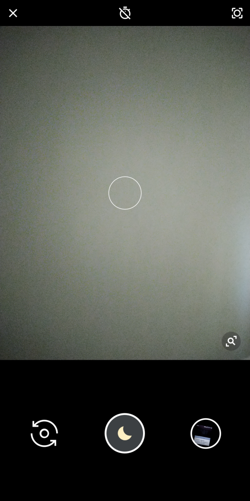 install night sight enabled google camera on asus zenfone max pro m1