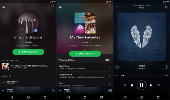 free spotify premium apk android free spotify premium apk android